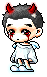 Hxnry